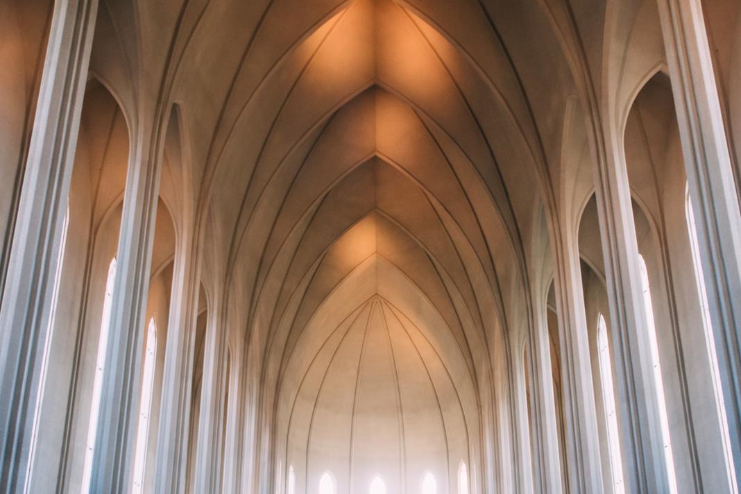 Culpa qui architecto earum sint ea possimus et iure illo reprehenderit